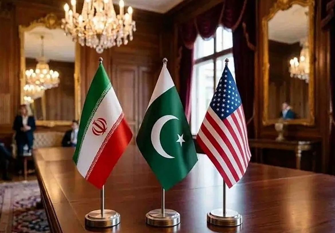 Bộ trưởng Nội vụ Pakistan tới Iran để thúc đẩy đàm phán